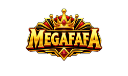 situs slot menggunakan bank bri